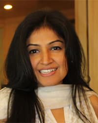 Ritu Ranjan