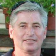 Mark Granahan