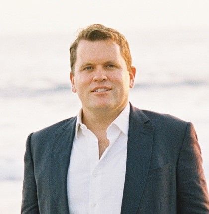 Paul Denslow