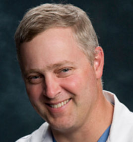 Carl Heilman