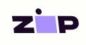 Zip Logo for active job listings