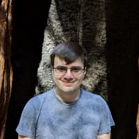 Jared Gollhardt