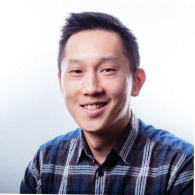John Chao
