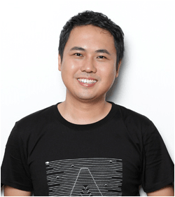 Meng Yang