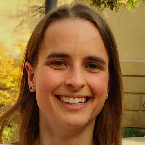 Jacinda Shelly