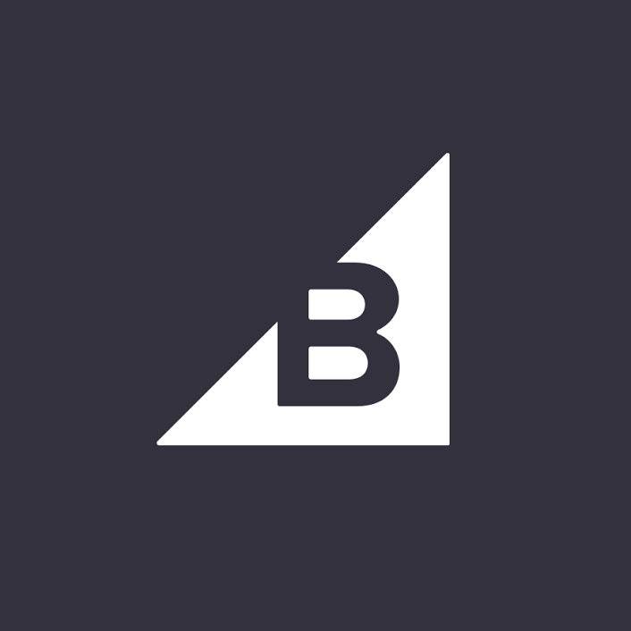 BigCommerce Logo for active job listings