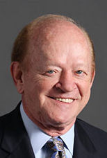 Gerald L. Barber