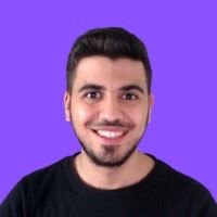Mohammed Abu Aboud