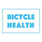 Bicycle Health Logo for active job listings