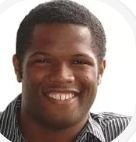 Kevin Caldwell