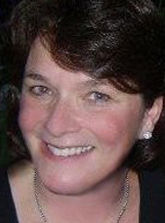 Maryellen Edwards