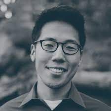 Jeff Chou