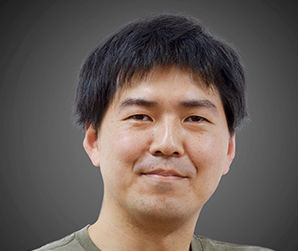 Yusuke Muraoka