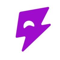 Betr Logo for active job listings