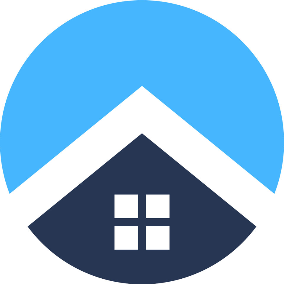 HomeLight Logo for active job listings