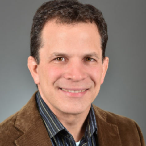 Jonathan Kagan