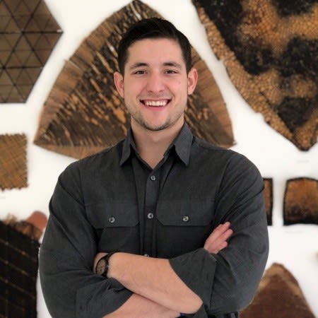 David Heller