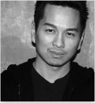 Tony Tran