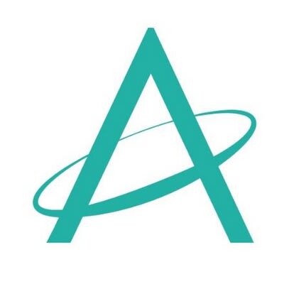 Aperia Technologies Logo for active job listings