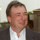 J. Paul Reddam