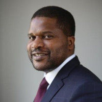 Toussaint DEGBO
