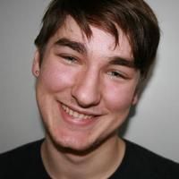 Mark Florkowski