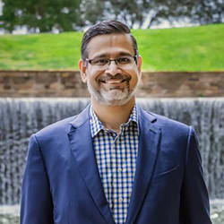 Abidali Neemuchwala