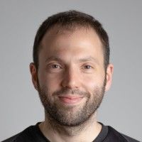 Srdjan Krstic