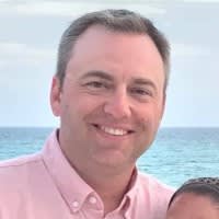 Matt Seitz