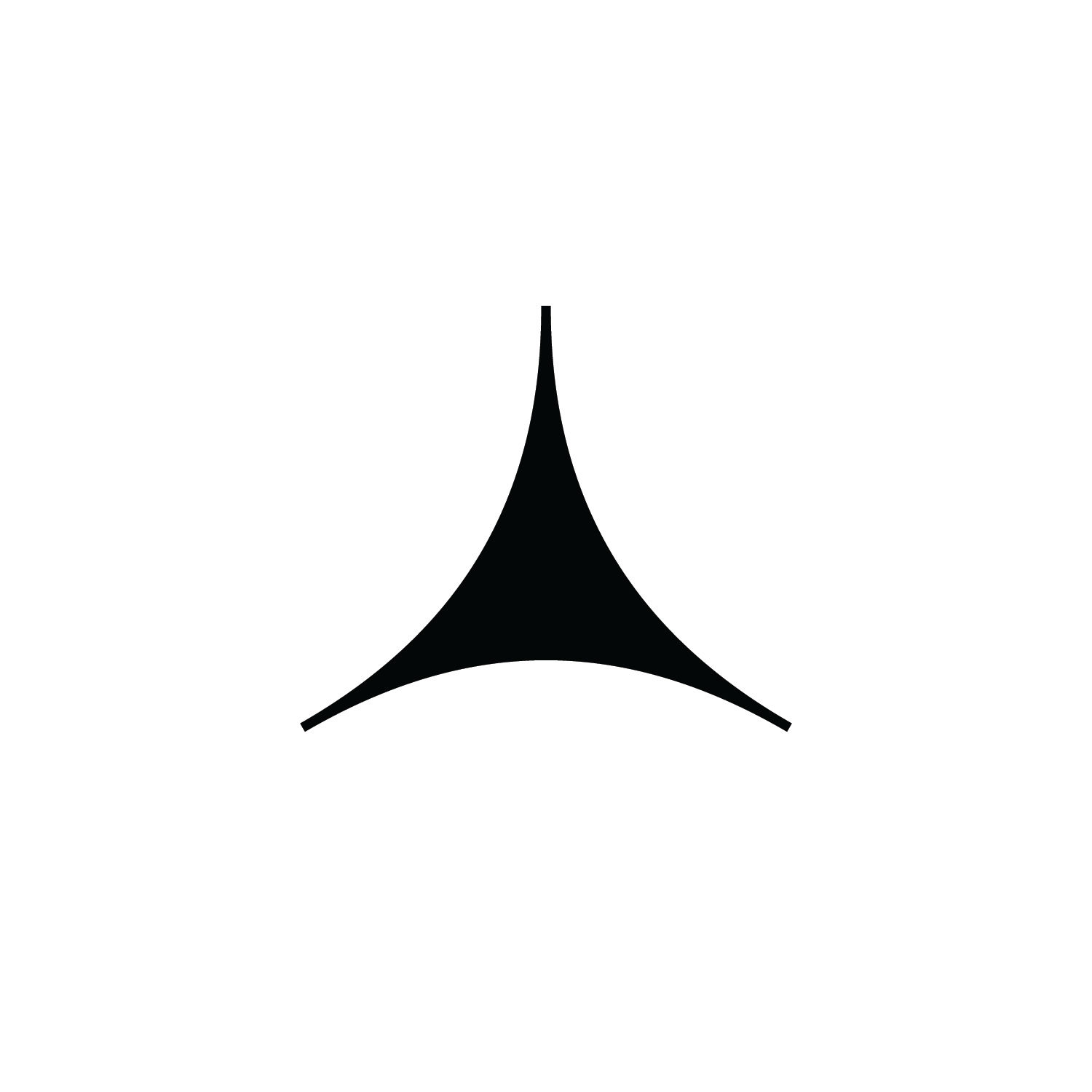 Air Company Logo for active job listings