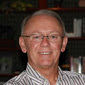 Alan Kersey
