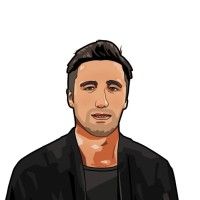 Jeremy Shoykhet