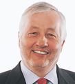 Louis Lange