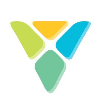 VillageMD Logo for active job listings