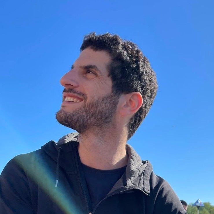 Yarden Shem Tov