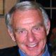 Steve Seeberg