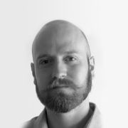 Arne Hollum