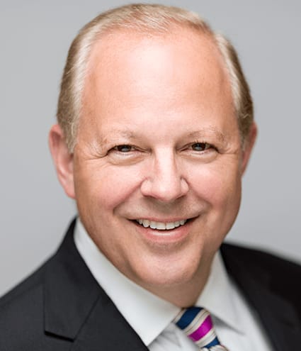 Michael Glotz