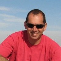 Eitan Ron