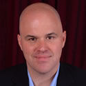 Loren Baker