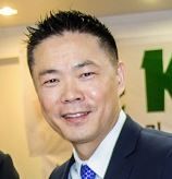 Chris Chang