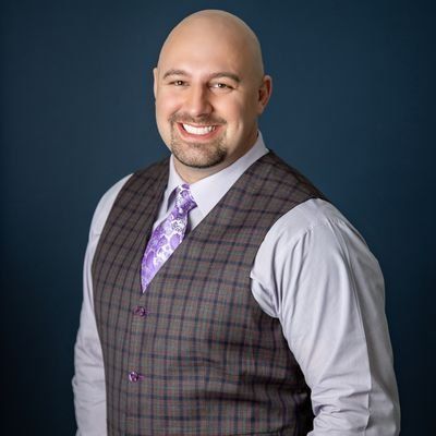 Kyle Hoedebecke