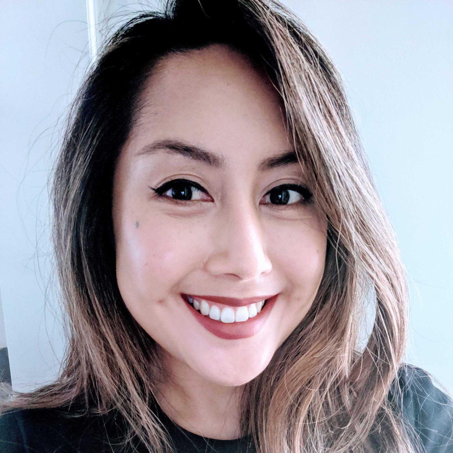 Ann Nguyen
