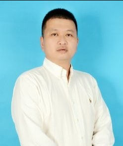 Wei Zhang
