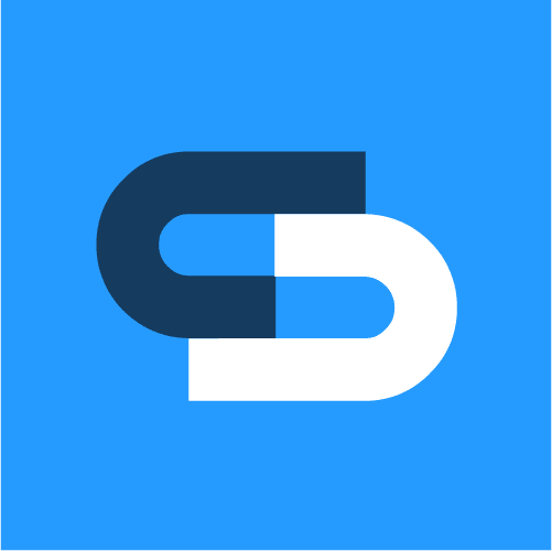 SeekOut Logo for active job listings