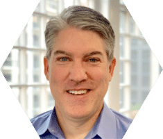 Kevin Kushman