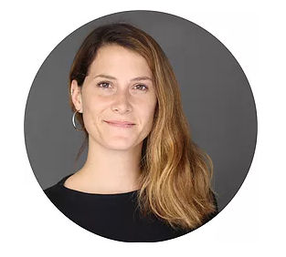 Yael Shemer