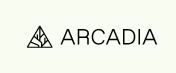 Arcadia Science Logo for active job listings