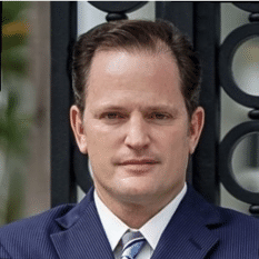 William N. McKenna IV