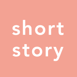 Short Story Logo for active job listings